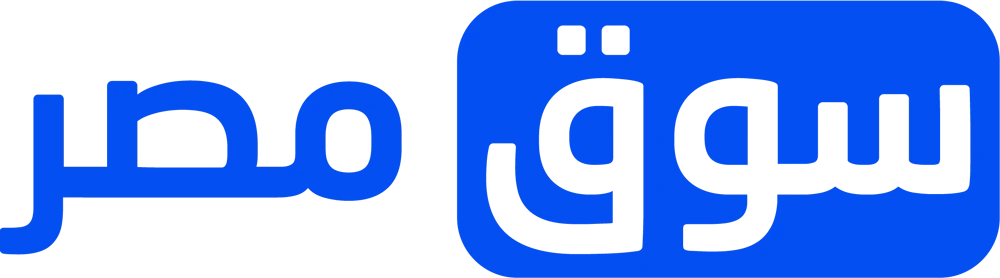 الصورة