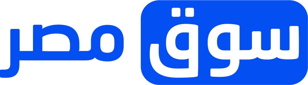 الشعار